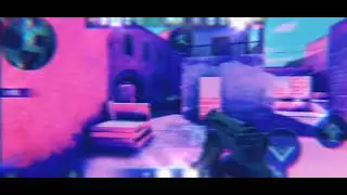 мувик😍😍стандофф2(делать деньги бл... вот так )