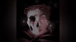 MARRY ME, BELLAMY – ЗАДУШИ МЕНЯ