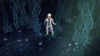 Роял квест.    Royal Quest Фармим, бьем боссов. Данжи.