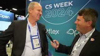 Vendor Perspectives 2024