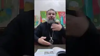 Мы раздражаем друг друга 