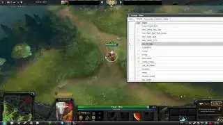 Dota 2 Scripts Installationguide Установка скриптов и их описание