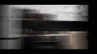 Клип  соня алена  и карина 💜♥ под песню  детка красить  губы ❤💋видео моё