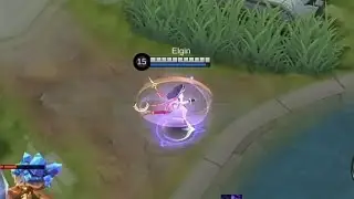 do you miss full shield esmeralda 😭 ??