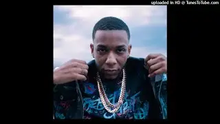[FREE] Rah Swish x Pop Smoke Drill Type Beat 2021 - 