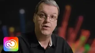 Conform to broadcast standards of volume limits | Adobe Creative Cloud