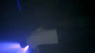 Ab gehts FEIERN leider geil