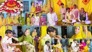 Ham ja rhe h shadi me ✨haldi function  💛|| #shadi #shadiseason #haldi #wedding #vlog #lifestyle ￼