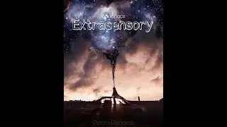 Extrasensory (SoulSpace ID 2)