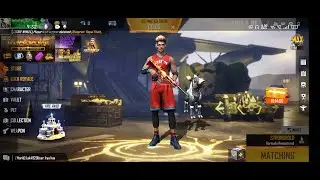 fire free fire