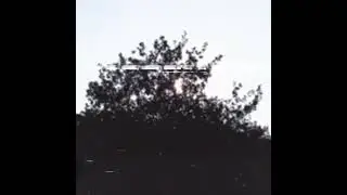 Been inspired recently - new original material coming!