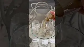 Как передается комплексная психотравма из поколения в поколение?