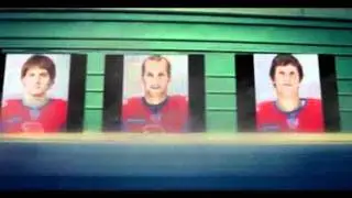 Локомотив.Полетели.flv