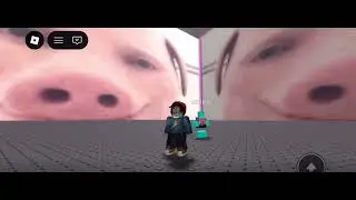 FE skybox script Roblox 