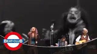 Jethro Tull - Witch's Promise - 2nd version (1970)