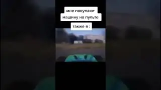 Мем 28
