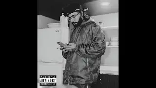 ElgrandeToto - * BLUE LOVE * // Type Beat Instrumental 2024