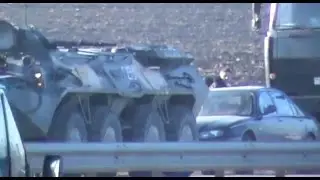 Чудо белорусского военпрома   не для парада