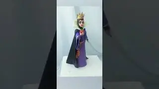 Королева