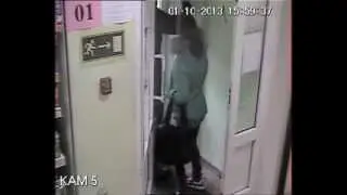 КОТЕЛЬНИЧ.info Хулиганы