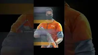 RIVAL CASE выбери скин 