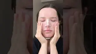 Пробую самые нашумевшие бьюти новинки 🫶🏼
