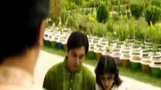 Roshik Amar Original Video Arfin Rumey ft Kazi Shuvo(2013)