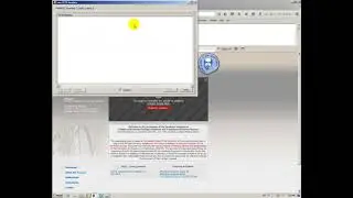99 Cookies Base Live Http Headers Sql Injection