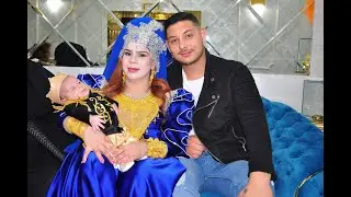 🧿 Aslan Paşa nın Mirem Ana Sofrasl Aylin & Aytac Liwe 13 ноември 2022 г.🧿