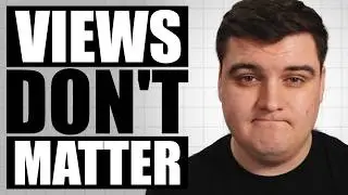 The Top 3 YouTube Mistakes New Course Creators Make