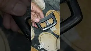 اقوي لزق في العالم لاي شي مكسور حتي الزجاح والرخام والحديد والخشب واي حاجه مكسوره بيرجعها زي ما كانت