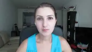 Уровень жизни в США