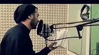 Диловар суханхои бехтарин