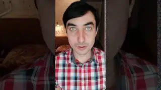 Как будет на тувинском ОКЕЙ. Приколы 2021. Свежие приколы.