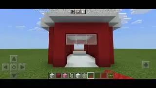# Minecraft Minecraft New Series |Wonder Land |SPEEDY GAMING