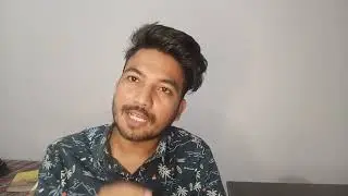 RRB OA  mains 2023 self given exam analysis!!!