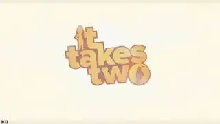 It Takes Two, Pt. 1.5