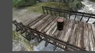 dmeditor test thingy in gmod