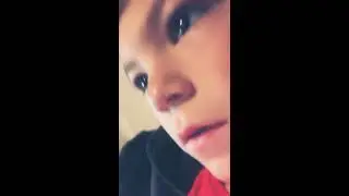 Different video