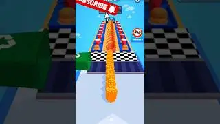 Potato rush game play #funny #gaming #standwithplastine #shortvideos #viralshorts #shorts