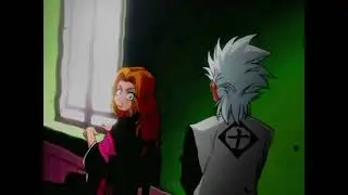 Rangiku | EDIT |