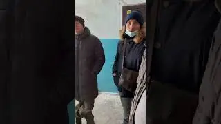 20-летний екатеринбуржец пожаловался, что полиция угрожала ему пытками за пикет
