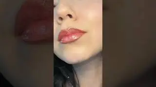 GLOSSES EXTRA BRILLOSOS Y EXTRA HIDRATANTES