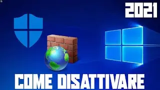 HOW TO DISABLE ANTIVIRUS IN 2021 ON WINDOWS 10 (WORKING IN 2023) 