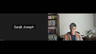 Rethinking My Sloppy Build Status Logic - Live Coding on SaturnCI