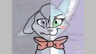 Test 1