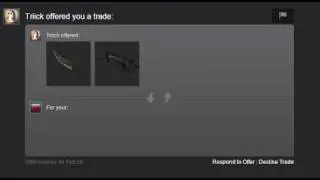 FREE CSGO SKINS skincrash.com us code "VORTON" for 500 coins
