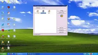 SAP ABAP basic programming Class 1   