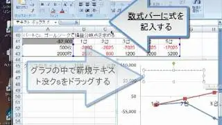 DynamicTextBox