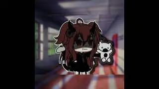 •meme•|#gachalife|/@popeehnnickhjfeelfreejhand6522\
